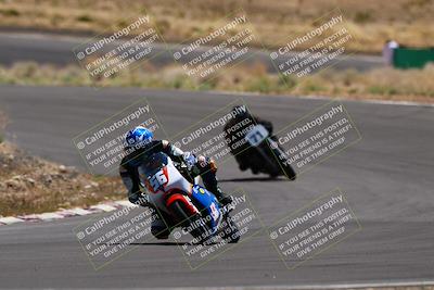 media/Apr-19-2025-AHRMA (Sat) [[3d98ca3309]]/Race/Group 3/turn 4/